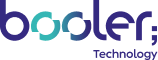 Booler logo