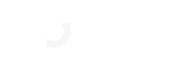 Booler logo